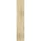 Ekena Millwork Legacy Block Rough Sawn Outlooker, Douglas Fir, 6"W x 32"D x 32"H OUT06X32X32LEC05RDF - alternate 3